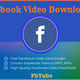 Illustration for article titled Free Facebook Video Download Online From FbTube
